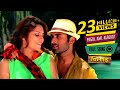 Pagol Ami Already Ankush Hazra Nussrat Jahan Zubeen Mahalaxmi Iyer Khiladi Eskay Movies