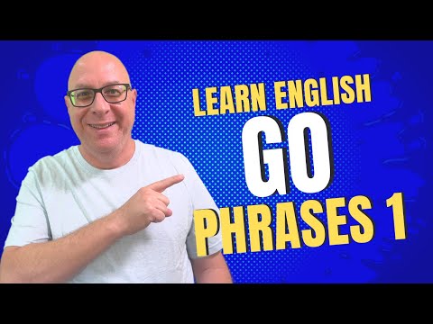18 Useful English Phrases for Everyday Life