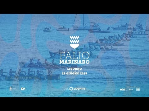 Anteprima della diretta