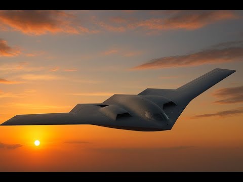 Aero Bending Company - Palmdale, California