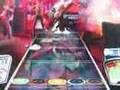 Guitar Hero 2 X Stream 408k
