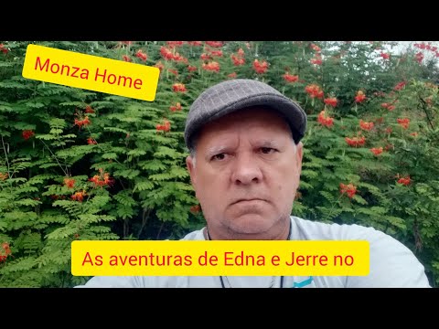 Monza Home no Barrio olaria em couto  Magalhães de Minas MG 
