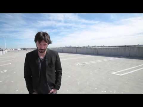 TIFF My Own Private Idaho