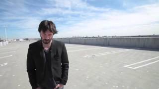 TIFF My Own Private Idaho