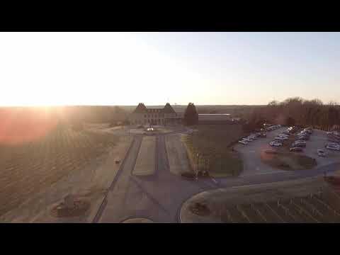 Hinesmark Affairs | Atlanta Wedding & Event Professionals LLC video.