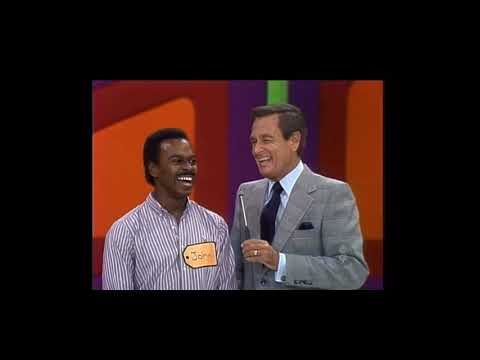 TPIR: Un-Lucky Seven #2