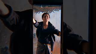 Download lagu mariyan movie# mariyan song whatsapp status ❤️❤️# mp3