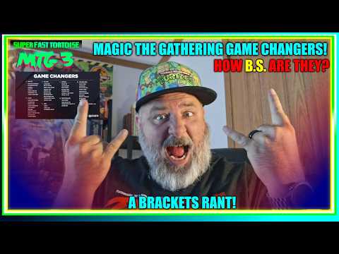 3 Game Guarantee Bracket