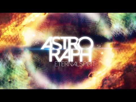 [Chillout] Astro Raph & Audio Diplomats - Inside Your Arms