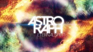 [Chillout] Astro Raph &amp; Audio Diplomats - Inside Your Arms