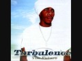 turbulence baby why