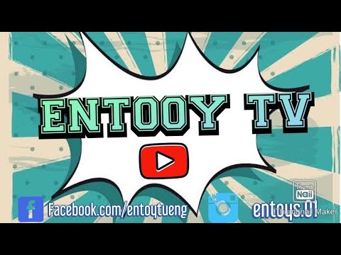 Free For All Ak-74 (CS guns) ENTOOY | Crossfire Ph