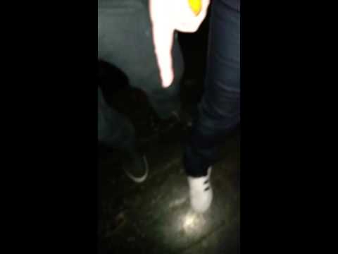 Ma-Kaya sound system deep bass choon