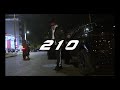 Strat 210 Official Music Video