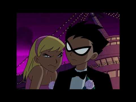 Dujazz - Passei a noite pensando em você (prod. yxngdena)