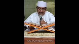 Download lagu Tauhid Khos Bandung & Tasikmalaya mp3