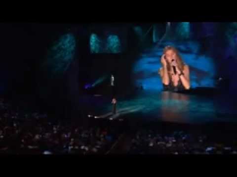 CELINE DION  - If That's What It Takes.mpg