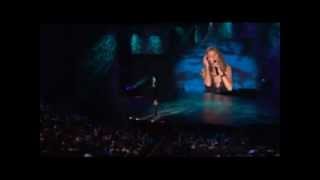 CELINE DION  - If That&#39;s What It Takes.mpg