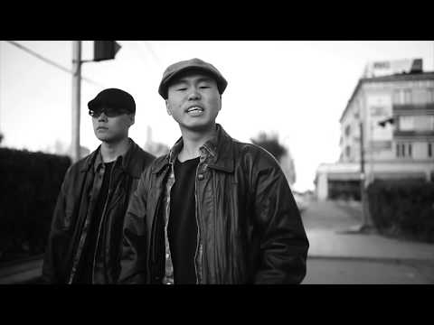 Pacrap - Give Me Justice (Music Video)