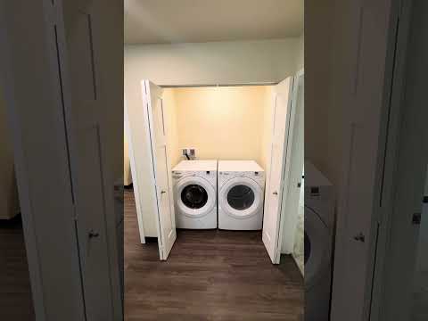 1303 Foothill Ave - Video 2 of 2