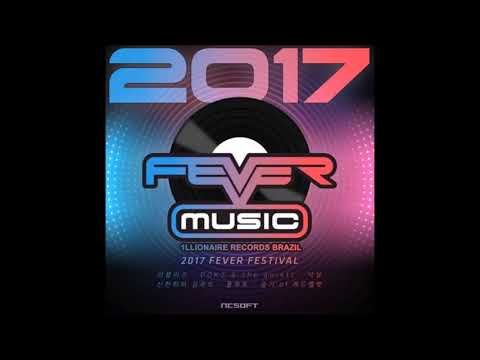 Dok2 & The Quiett - My Wave (Feat  CHANGMO & Kim Hyo Eun) ÁUDIO