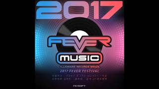 Dok2 & The Quiett - My Wave (Feat  CHANGMO & Kim Hyo Eun) ÁUDIO