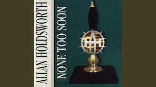 Countdown (Remastered)