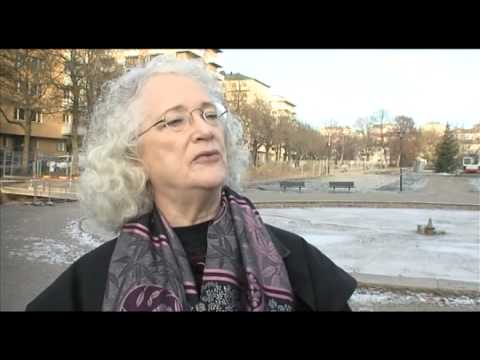 Så hanterar du en rund mage - Ribbing tipsar