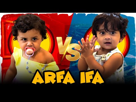 யாரு பெருசு - nu - அடிச்சு காட்டு 😂❤️