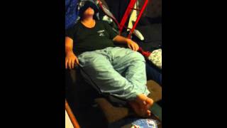 i doser hand of god full audio i doser hand of god full audio