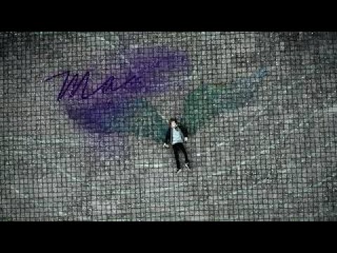 Maestros del Ritmo Vol 33 House Mix