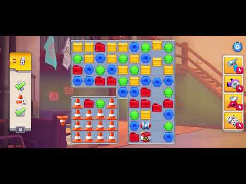 Chrome Valley Customs Level 58 ~ NO BOOSTERS + FULL STORY