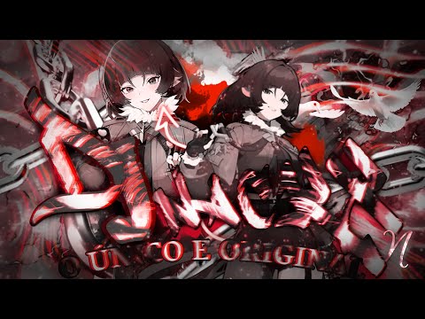 ELA FODE PRA KARALHO - MC 7BELO & MC CAIO CB ( DJ Nackx )