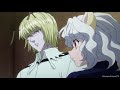Komugi Is A Master Board Player Dub