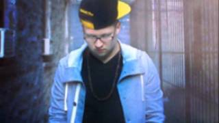 Andy Mineo - Pressure ft. Co Campbell
