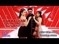 Thathai Thathai Manmadhan Song Lyrics Whatsapp Status NK Editz