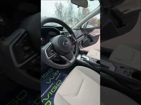фото subaru impreza v 0