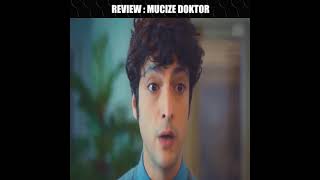 Download lagu Film Drama komedi terbaik Dokter Autis paling Genius Dokter Supranatural terkenal mp3