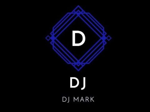 SAMRA feat  LUNE, PA SPORTS, FARD & BOJAN   SO SCHWACH  Mix Remix  Dj Mark