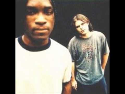 Local H - Bound For the Floor (Demo)