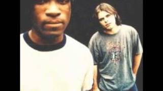 Local H - Bound For the Floor (Demo)