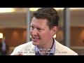 KKJ 2025 Kongress TV NACHGEFRAGT Mit Dr Stephan Borte
