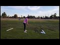 4-Hybrid Swing