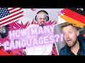 TJ_beastboy – HUMANOID-FLAMETHROWER 🔥 OneTake-Medley (beats by Thani) AMERICAN REACTS to GERMAN RAP! TJ_beastboy – HUMANOID-FLAMETHROWER 🔥 OneTake-Medley (beats by Thani) AMERICAN REACTS to GERMAN RAP!