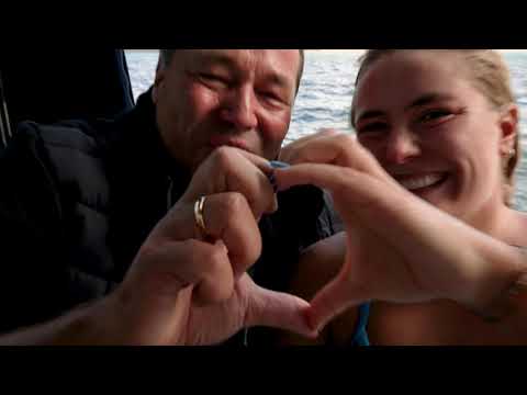 Jersey to France 2020