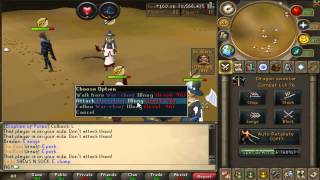 EoP vs Zenith P2P Prep 3-0  1 Def Dung on