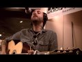 Grand Archives - Oslo Novelist (Live on KEXP)
