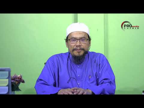 Bahasa Arab