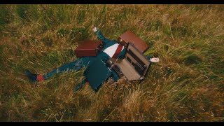 She’s In Parties – Same Old Story