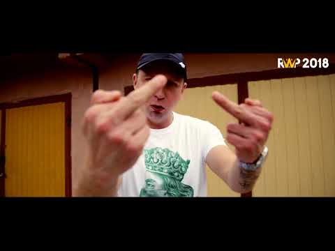 EMECE - ETAP1 #RWP2018 (PROD. FLAME)